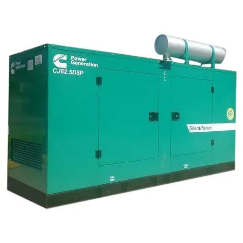 100-kva-cummins-silent-diesel-generator-500x500